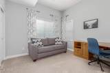 4777 Fulton Ranch Boulevard - Photo 14