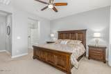 4777 Fulton Ranch Boulevard - Photo 18