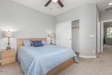4777 Fulton Ranch Boulevard - Photo 23