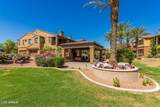 4777 Fulton Ranch Boulevard - Photo 32