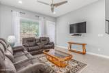 4777 Fulton Ranch Boulevard - Photo 8