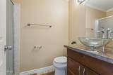 4601 102ND Avenue - Photo 18