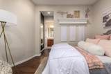 21626 38th Way - Photo 30