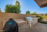 21626 38th Way - Photo 49