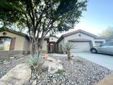 42408 Back Creek Way - Photo 1