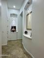 42408 Back Creek Way - Photo 10