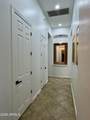 42408 Back Creek Way - Photo 22