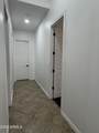42408 Back Creek Way - Photo 23