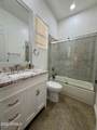 42408 Back Creek Way - Photo 30