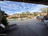 42408 Back Creek Way - Photo 42