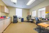 1590 Paseo San Luis - Photo 10
