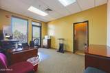 1590 Paseo San Luis - Photo 13