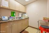 1590 Paseo San Luis - Photo 14