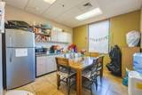 1590 Paseo San Luis - Photo 15