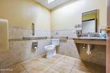 1590 Paseo San Luis - Photo 16