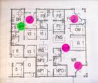 1590 Paseo San Luis - Photo 17