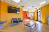 1590 Paseo San Luis - Photo 18