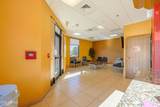 1590 Paseo San Luis - Photo 19