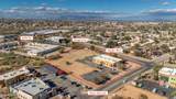 1590 Paseo San Luis - Photo 2
