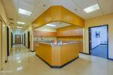 1590 Paseo San Luis - Photo 20