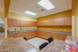 1590 Paseo San Luis - Photo 21