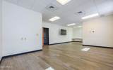 1590 Paseo San Luis - Photo 25