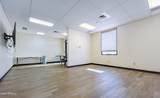 1590 Paseo San Luis - Photo 26
