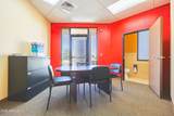 1590 Paseo San Luis - Photo 27