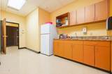 1590 Paseo San Luis - Photo 28