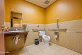1590 Paseo San Luis - Photo 29