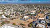 1590 Paseo San Luis - Photo 3