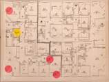 1590 Paseo San Luis - Photo 30