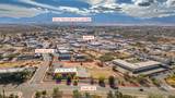 1590 Paseo San Luis - Photo 4