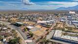 1590 Paseo San Luis - Photo 5