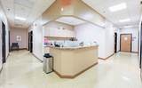 1590 Paseo San Luis - Photo 8