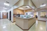 1590 Paseo San Luis - Photo 9