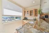 923 Windsong Drive - Photo 14