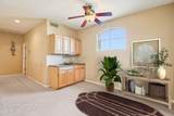 923 Windsong Drive - Photo 18