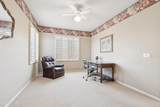 923 Windsong Drive - Photo 28