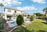923 Windsong Drive - Photo 31