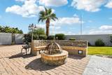 923 Windsong Drive - Photo 33