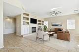 923 Windsong Drive - Photo 4