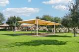 923 Windsong Drive - Photo 41