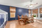 2962 Seymour - Photo 10