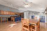 2962 Seymour - Photo 11