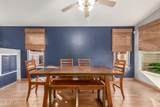 2962 Seymour - Photo 12