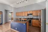 2962 Seymour - Photo 13