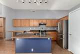 2962 Seymour - Photo 14
