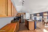2962 Seymour - Photo 15