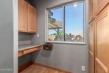 2962 Seymour - Photo 16